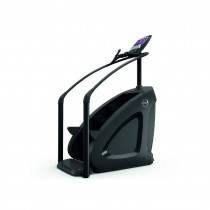  Altezani STAIRMILL ANYFIT AI-3 UltraGym  swat -      .    