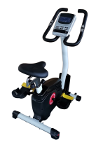 Велотренажер электрический AMF 4250B роспитспорт - Спортивные силовые и кардио тренажеры . Спортивный тренажёр в Екатеринбурге