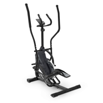      CARBON FITNESS SF200 -      .    