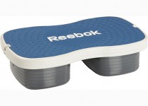   Reebok EasyTone RAP-40185BL -      .    