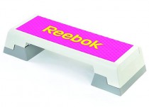   Reebok step RAEL-11150MG () -      .    