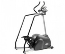  SportsArt S 7100   -      .    