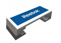   Reebok step RAEL-11150BL () -      .    