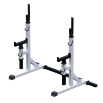 ������� �������� ������ ��� ������ �� ���������� Sabirgym SGL080 ����������������� - ���������� ������� � ������ ��������� . ���������� ������� � �������������