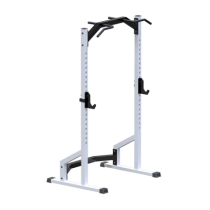 ���������������� ������� �������� ������ ������� Sabirgym SG032.2 - ���������� ������� � ������ ��������� . ���������� ������� � �������������