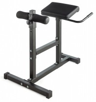  /   VictoryFit VF-A5003 -      .    
