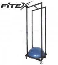  Fitex FTX-6809  ,  10  () -      .    