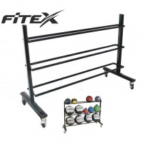  Fitex FTX-6403     12   -      .    