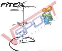 Fitex FTX-6404    ( 9 ) -      .    