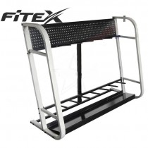  Fitex FTX-6308   7   140 . -      .    