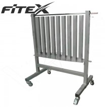  Fitex FTX-6202    50  -      .    