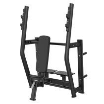 C����� ��� ���������� ���� MAXGYM ZH25B ���������������� c������ �������� uzsi - ���������� ������� � ������ ��������� . ���������� ������� � �������������