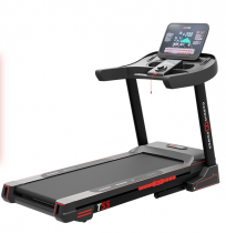     CardioPower T55 NEW  -      .    
