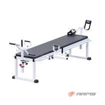      ,       ARMS Armssport -      .    