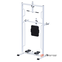      ʻ    ARMS Armssport -      .    