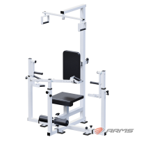      ɻ     ARMS Armssport -      .    