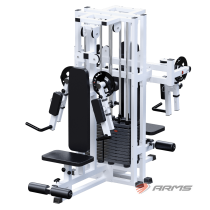     -ջ,     ARMS Armssport -      .    