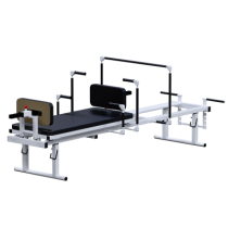      2 s-dostavka  ARMS Armssport -      .    