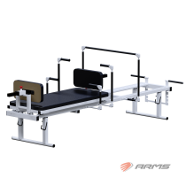     ,  3   ARMS Armssport -      .    
