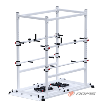   ʻ 3 S-Dostavka   proven quality -      .    