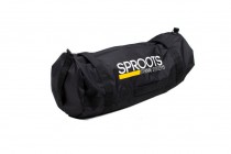  SPROOTS  Sproots  20  100  -      .    