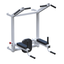 ������� �������� Sabirgym ������ + ������ + ����� Sabirgym SGL060 - ���������� ������� � ������ ��������� . ���������� ������� � �������������