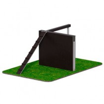 ����� � ��������� ������ Sabirgym SGGTAR104.2 ������ ������������� ������ ����������� - ���������� ������� � ������ ��������� . ���������� ������� � �������������