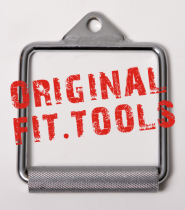  Original Fit Tools FT-MB-SHWG      -      .    