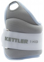  Kettler 7361-410   2  1  -      .    