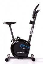 Велотренажер Zipro Fitness One для дома купить велотренажер рф - Спортивные силовые и кардио тренажеры . Спортивный тренажёр в Екатеринбурге