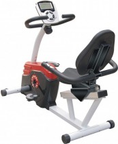 Велотренажер American Motion Fitness AMF 4700 для дома - Спортивные силовые и кардио тренажеры . Спортивный тренажёр в Екатеринбурге