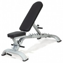 ������ ���������������� �������� VictoryFit VF-A5009 - ���������� ������� � ������ ��������� . ���������� ������� � �������������