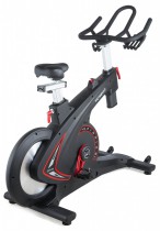 �������� ���������������� VictoryFit VF-SpinCycle 500  - ���������� ������� � ������ ��������� . ���������� ������� � �������������