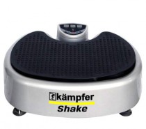  Kampfer Shake KP-1208   -      .    