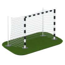 ������ ��� ����-������� Sabirgym SGMS080 - ���������� ������� � ������ ��������� . ���������� ������� � �������������