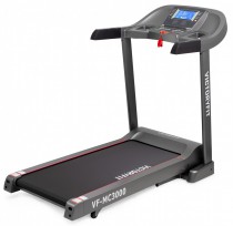   VictoryFit VF-MC3000    -      .    