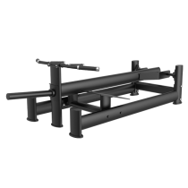 �������� �-���� MAXGYM ZH31 ���������������� c������ black step - ���������� ������� � ������ ��������� . ���������� ������� � �������������