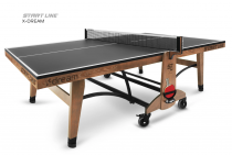   X-dream Start Line 6068        -      .    
