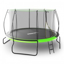 ����� UNIX Line ��� / UFO 12 ft (366 ��) ������� TRUF12GR4 ��� ����� swat - ���������� ������� � ������ ��������� . ���������� ������� � �������������