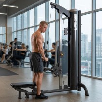 ���� ������������� ������������/�������������� UNIX Fit 100 PRO (UC-9901) ���������������� �������� - ���������� ������� � ������ ��������� . ���������� ������� � �������������