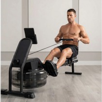 ������� �������� UNIX Fit ������ / Water Rower 340 RMWT340 - ���������� ������� � ������ ��������� . ���������� ������� � �������������