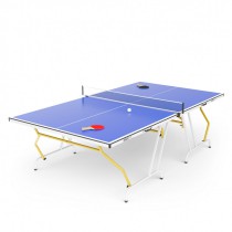 ��������� ���� UNIX Line ��� ��������� Simple Indoor 12 �� MDF ����� TT12SINDBL  - ���������� ������� � ������ ��������� . ���������� ������� � �������������