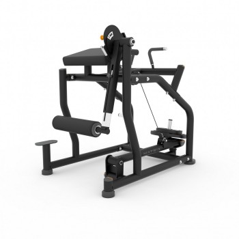 �������� �������������� Matrix MAGNUM MG-405 s-dostavka - ���������� ������� � ������ ��������� . ���������� ������� � �������������