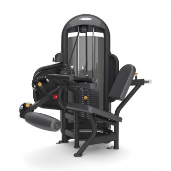 �������� ��� ���� Aura G3-S72 �������� Matrix ������������� - ���������� ������� � ������ ��������� . ���������� ������� � �������������