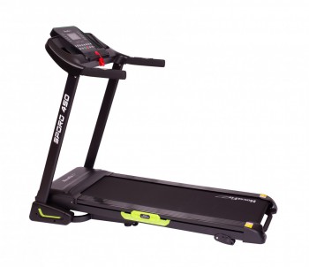    Housefit SPIRO 450  -      .    