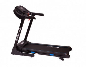   Housefit SPIRO 451proven quality -      .    