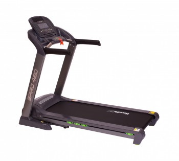    HOUSEFIT SPIRO 480 swat -      .    