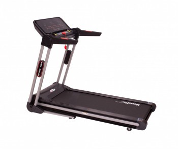   Housefit SPIRO 482 swat -      .    