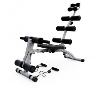    DFC Capital Sports AB Trainer  -      .    