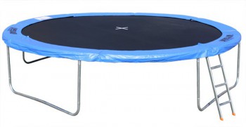 ����� ������� ��� ����� DFC TRAMPOLINE FITNESS 8FT-TR-E 244 �� blackstep - ���������� ������� � ������ ��������� . ���������� ������� � �������������